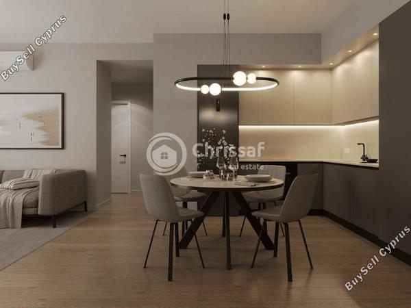 1 bedroom apartment for sale tsirion limassol 8185767 image 13617892