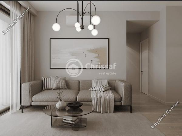 1 bedroom apartment for sale tsirion limassol 8185767 image 13617893