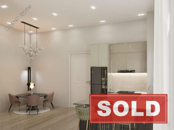 1 bedroom apartment sold peyia paphos 1799767 image 5987969