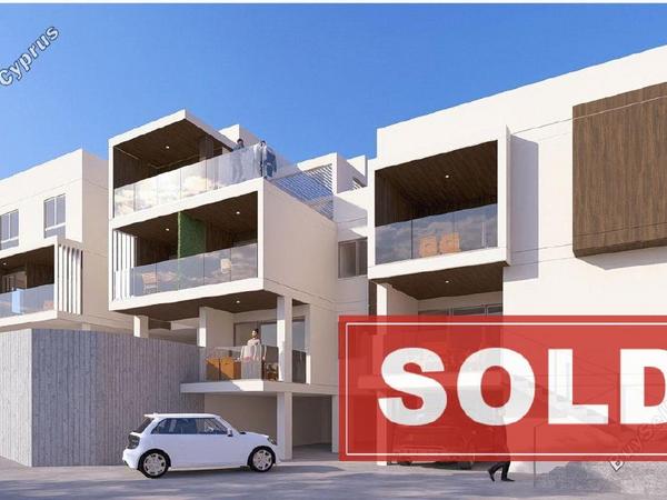 1 bedroom apartment sold peyia paphos 1799767 image 5988247