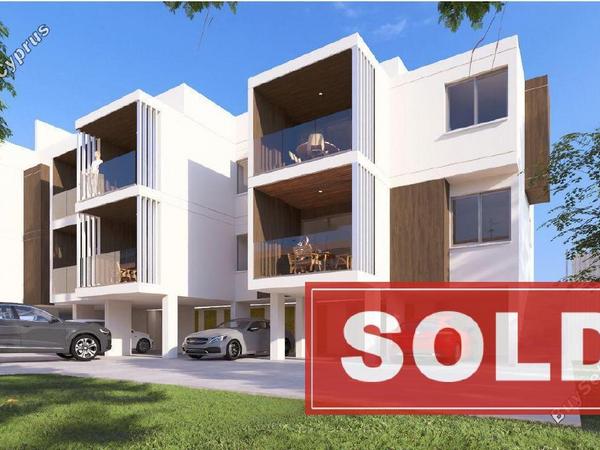 1 bedroom apartment sold peyia paphos 1799767 image 5988249