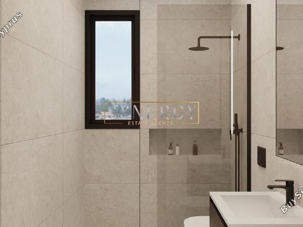 1 bedroom penthouse for sale geri nicosia 8489767 image 15305761