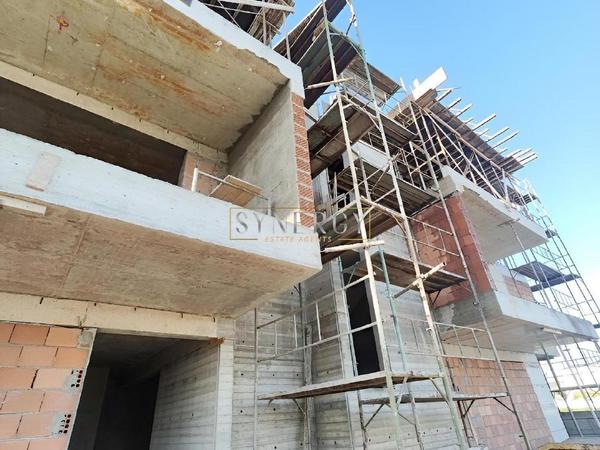 1 bedroom penthouse for sale makedonitissa nicosia 1738767 image 16216782