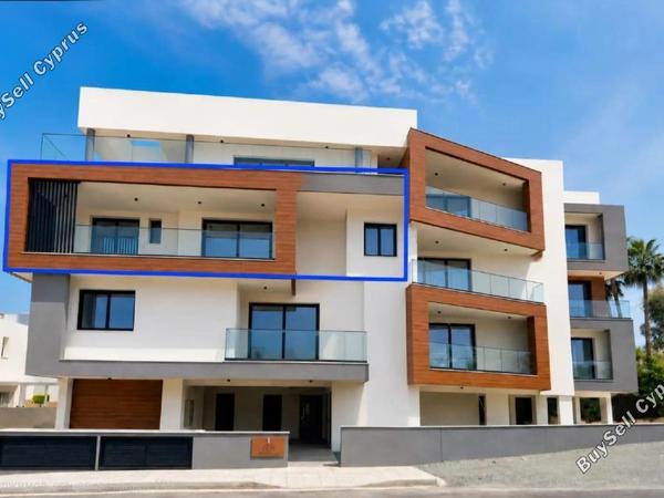 2 bedroom apartment for rent mesa gitonia limassol 8838767 image 17104837