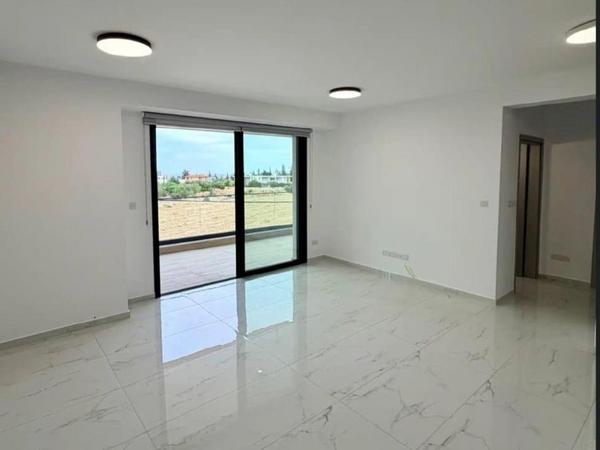 2 bedroom apartment for rent mesa gitonia limassol 8838767 image 17104840