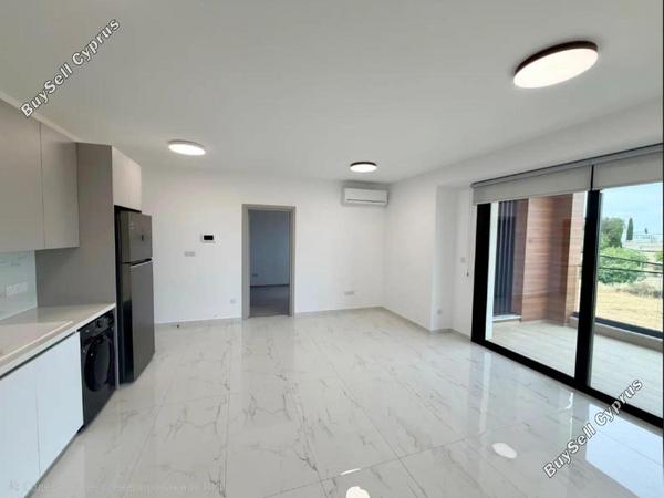 2 bedroom apartment for rent mesa gitonia limassol 8838767 image 17104841