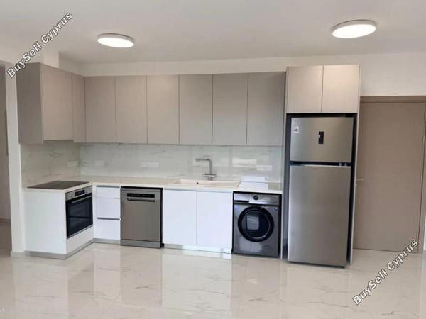 2 bedroom apartment for rent mesa gitonia limassol 8838767 image 17104842