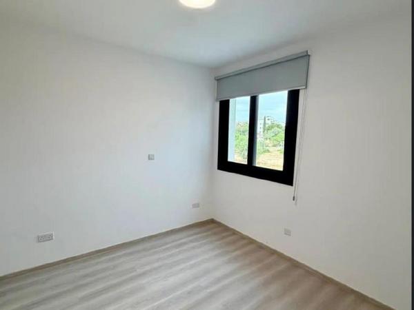 2 bedroom apartment for rent mesa gitonia limassol 8838767 image 17104843