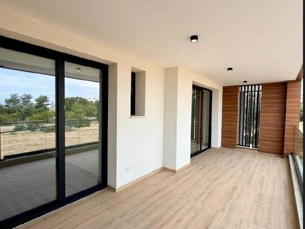2 bedroom apartment for rent mesa gitonia limassol 8838767 image 17104844