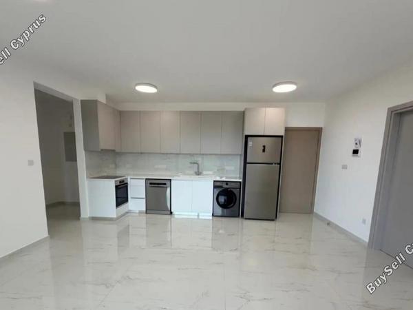 2 bedroom apartment for rent mesa gitonia limassol 8838767 image 17104845