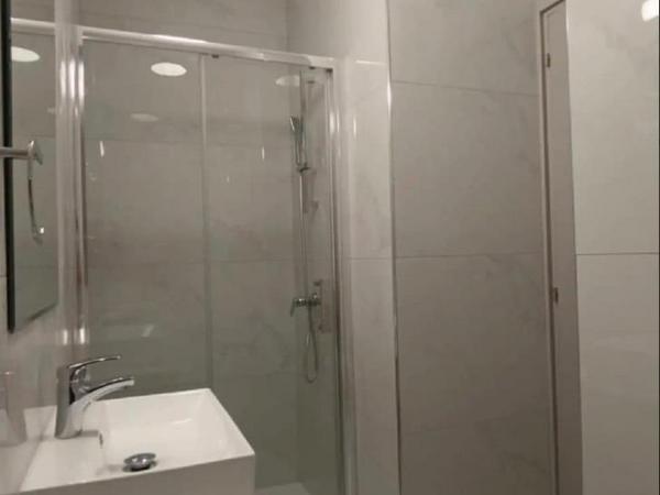 2 bedroom apartment for rent mesa gitonia limassol 8838767 image 17104846