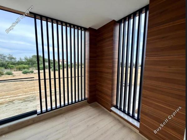 2 bedroom apartment for rent mesa gitonia limassol 8838767 image 17104848
