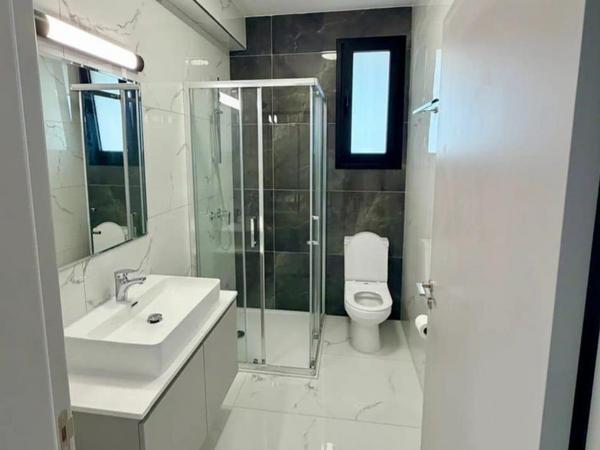 2 bedroom apartment for rent mesa gitonia limassol 8838767 image 17104849
