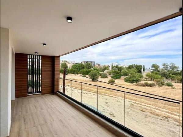 2 bedroom apartment for rent mesa gitonia limassol 8838767 image 17104850