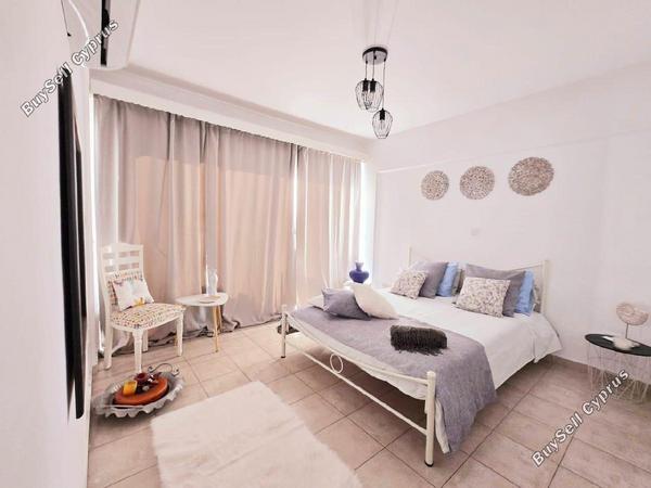 2 bedroom apartment for rent parekklisia limassol 1796767 image 14530619