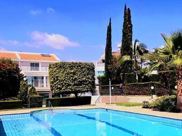 2 bedroom apartment for rent parekklisia limassol 1796767 image 14530628