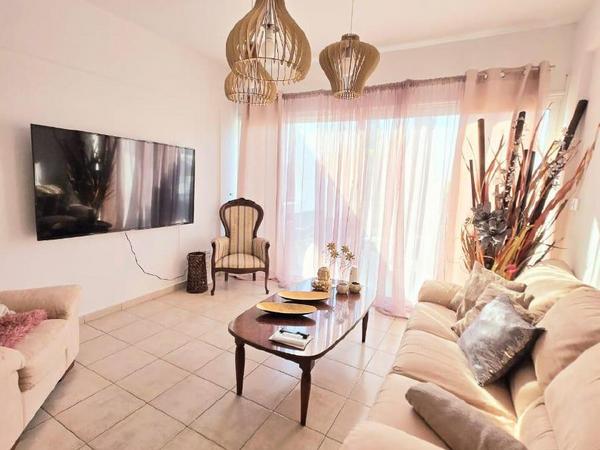 2 bedroom apartment for rent parekklisia limassol 1796767 image 5973428