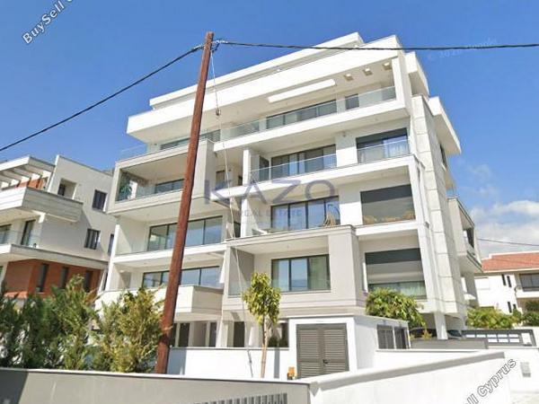 2 bedroom apartment for rent potamos germasogeias limassol 8531767 image 15540709