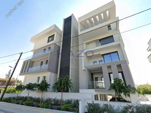 2 bedroom apartment for rent potamos germasogeias limassol 8531767 image 15540710