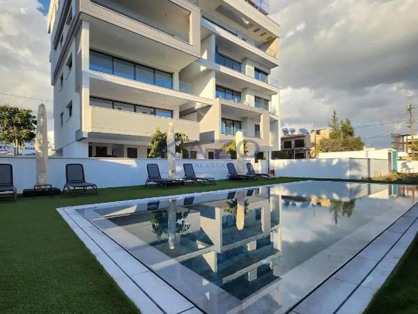 2 bedroom apartment for rent potamos germasogeias limassol 8531767 image 15540712
