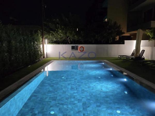 2 bedroom apartment for rent potamos germasogeias limassol 8531767 image 15540713