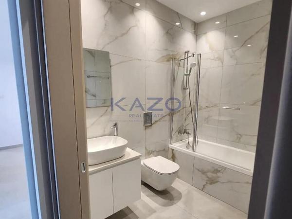 2 bedroom apartment for rent potamos germasogeias limassol 8531767 image 15540716