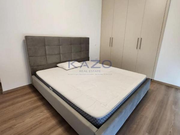 2 bedroom apartment for rent potamos germasogeias limassol 8531767 image 15540718