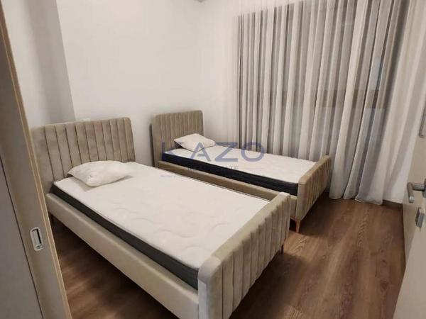 2 bedroom apartment for rent potamos germasogeias limassol 8531767 image 15540720