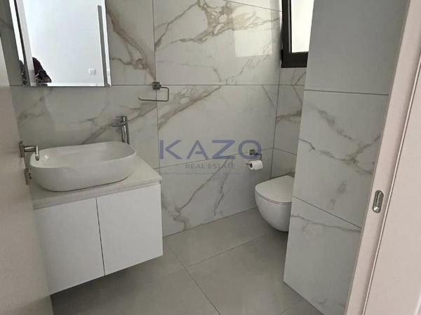 2 bedroom apartment for rent potamos germasogeias limassol 8531767 image 15540722