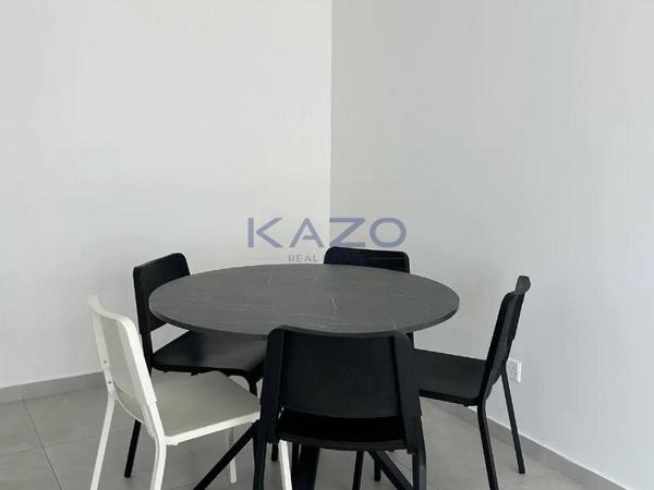 2 bedroom apartment for rent potamos germasogeias limassol 8531767 image 15540724
