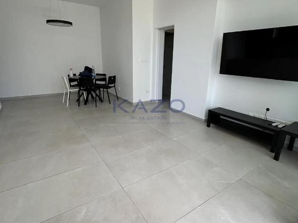 2 bedroom apartment for rent potamos germasogeias limassol 8531767 image 15540725