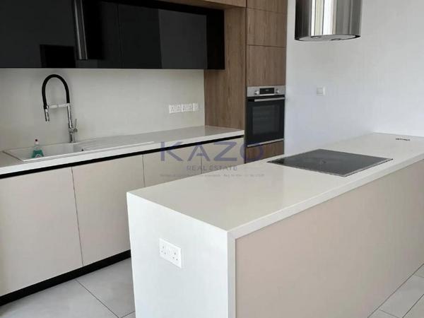 2 bedroom apartment for rent potamos germasogeias limassol 8531767 image 15540726