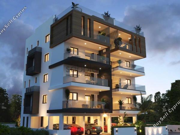 2 bedroom apartment for sale agioi anargyroi larnaca 8748767 image 16468377