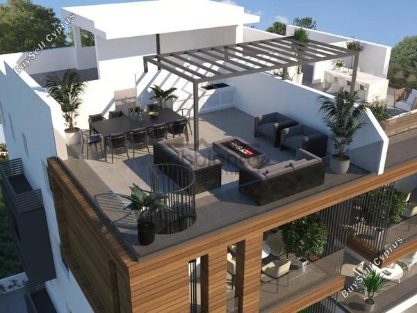 2 bedroom apartment for sale agioi anargyroi larnaca 8748767 image 16468381