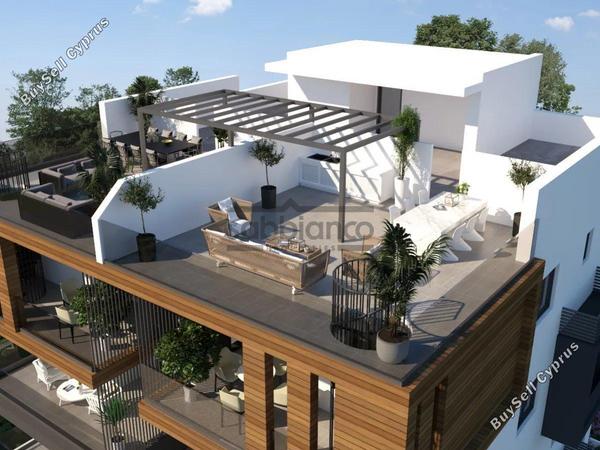 2 bedroom apartment for sale agioi anargyroi larnaca 8748767 image 16468384