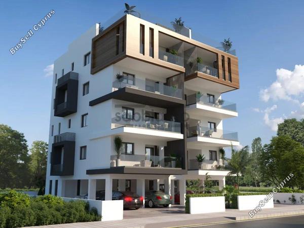 2 bedroom apartment for sale agioi anargyroi larnaca 8748767 image 16468386