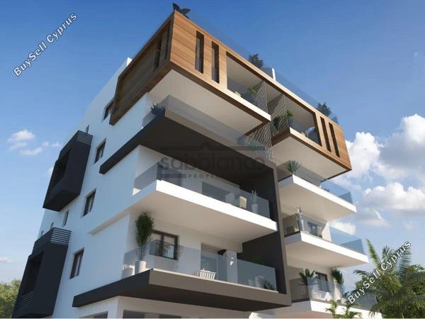 2 bedroom apartment for sale agioi anargyroi larnaca 8748767 image 16468387