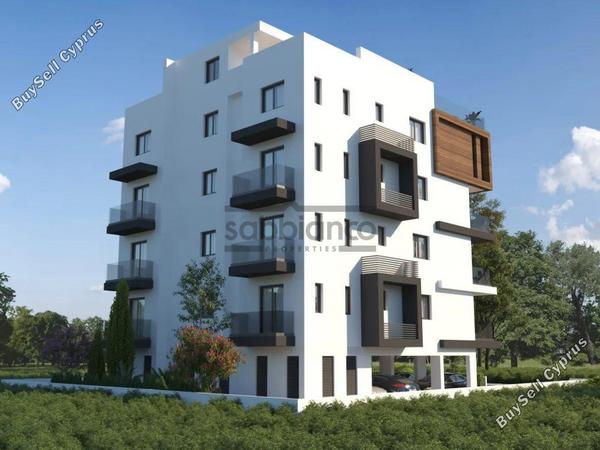 2 bedroom apartment for sale agioi anargyroi larnaca 8748767 image 16468390