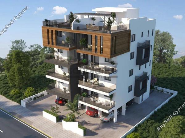2 bedroom apartment for sale agioi anargyroi larnaca 8748767 image 16468394