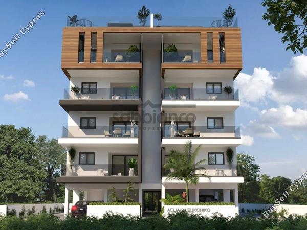 2 bedroom apartment for sale agioi anargyroi larnaca 8748767 image 16468395