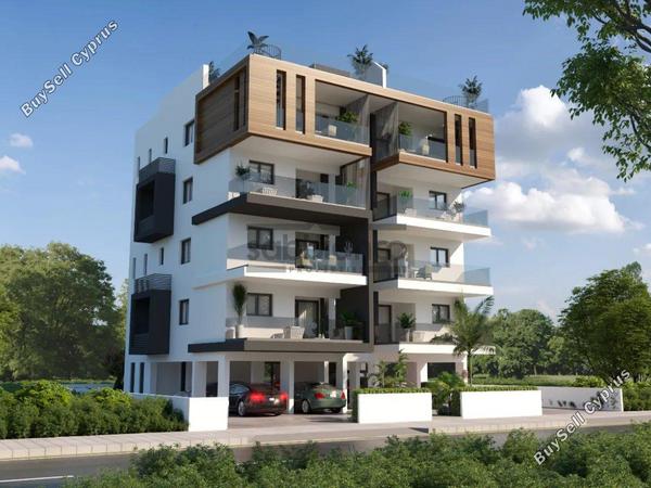 2 bedroom apartment for sale agioi anargyroi larnaca 8748767 image 16468397