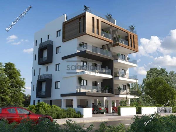 2 bedroom apartment for sale agioi anargyroi larnaca 8748767 image 16468400