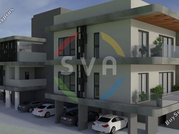 2 bedroom apartment for sale agios athanasios limassol 7908767 image 15909009