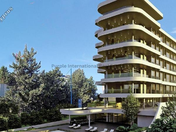 2 bedroom apartment for sale agios tychonas limassol 7544767 image 11363700
