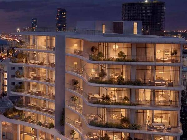 2 bedroom apartment for sale agios tychonas limassol 8844767 image 17117554