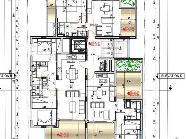 2 bedroom apartment for sale aradippou larnaca 7718767 image 14358299