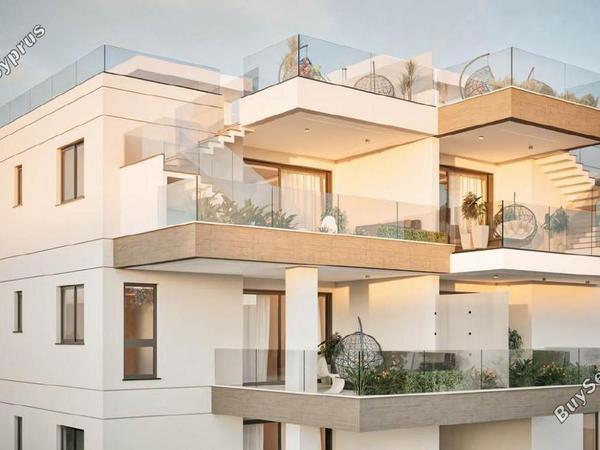 2 bedroom apartment for sale aradippou larnaca 7718767 image 14358302