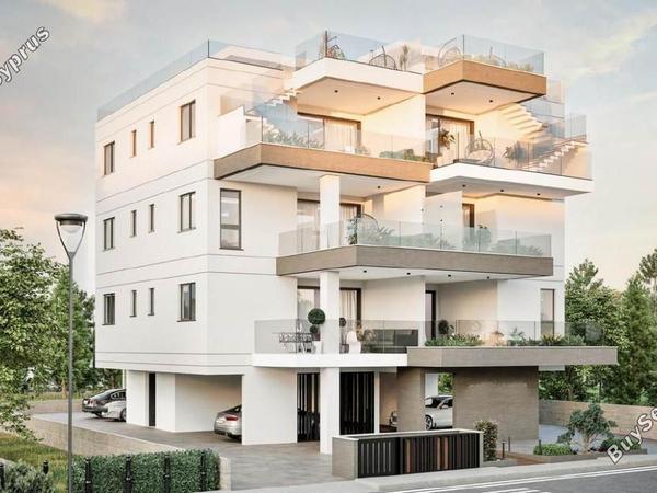 2 bedroom apartment for sale aradippou larnaca 7718767 image 14358303