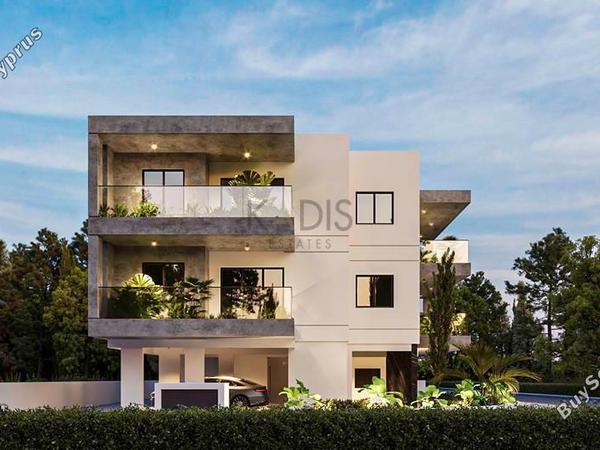 2 bedroom apartment for sale archangelos nicosia 8587767 image 15693714