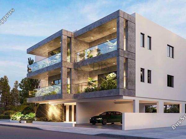2 bedroom apartment for sale archangelos nicosia 8587767 image 15693717